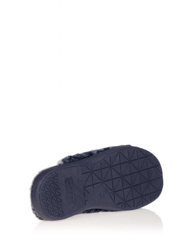 Chinelo de casa | Garzón | Club del Zapato