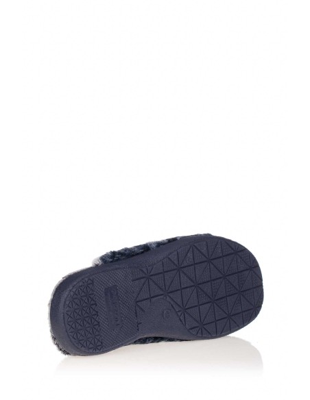 Chinelo de casa | Garzón | Club del Zapato