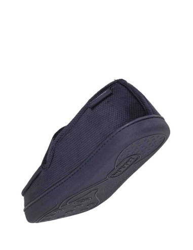 Chinelo de casa fechado | Isotoner | Club del Zapato