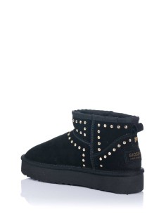 Agder Bota australiana | Gioseppo | Club del Zapato 2