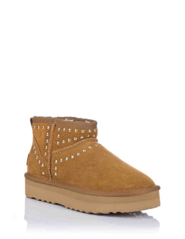 Agder Bota australiana | Gioseppo | Club del Zapato