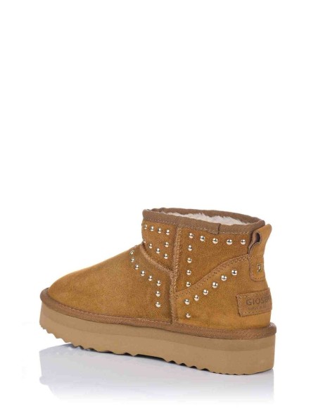 Agder Bota australiana | Gioseppo | Club del Zapato
