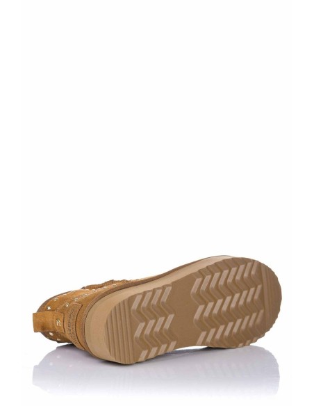 Agder Bota australiana | Gioseppo | Club del Zapato