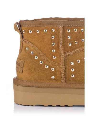 Agder Bota australiana | Gioseppo | Club del Zapato