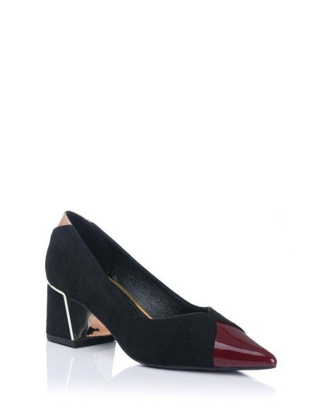 Corcoran Zapato de vestir | Gioseppo | Club del Zapato