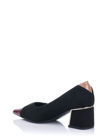 Corcoran Zapato de vestir | Gioseppo | Club del Zapato