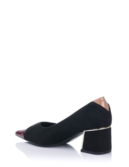Corcoran Zapato de vestir | Gioseppo | Club del Zapato