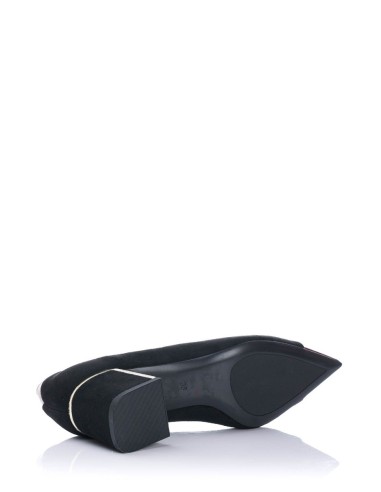 Corcoran Zapato de vestir | Gioseppo | Club del Zapato