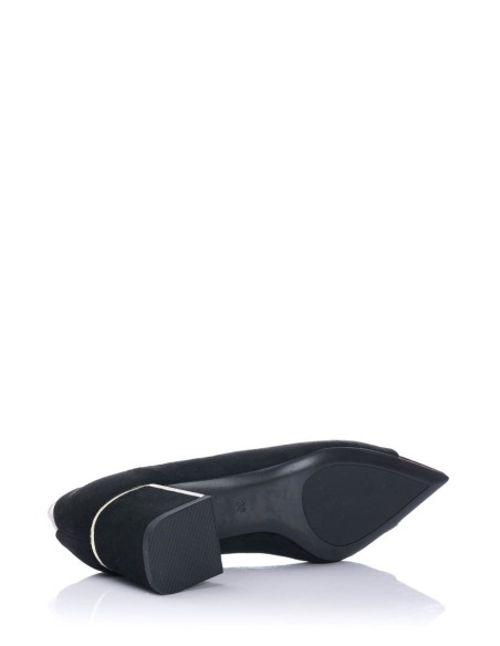 Corcoran Zapato de vestir | Gioseppo | Club del Zapato