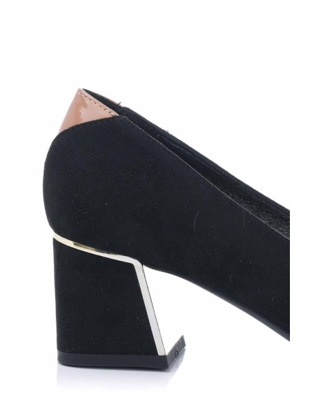 Corcoran Zapato de vestir | Gioseppo | Club del Zapato