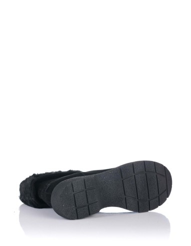 Bota de couro australiana Wilton | Gioseppo | Club del Zapato