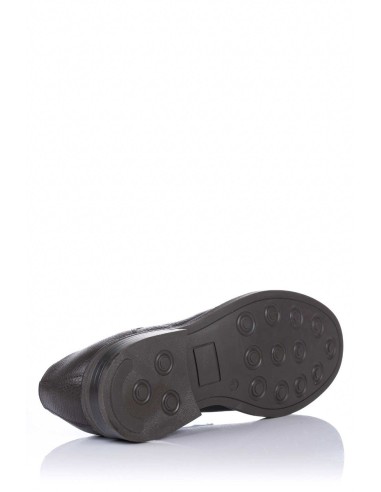 Sapato de vestir em pele | Innova Shoes | Club del Zapato