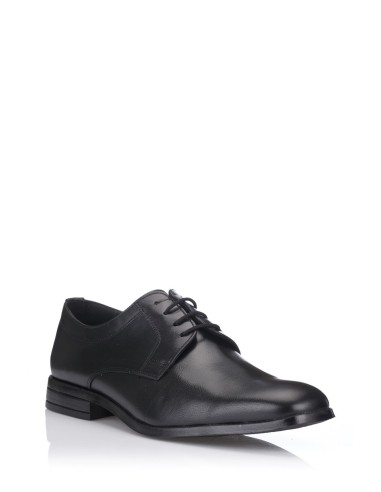 Sapato de vestir | Baerchi | Club del Zapato