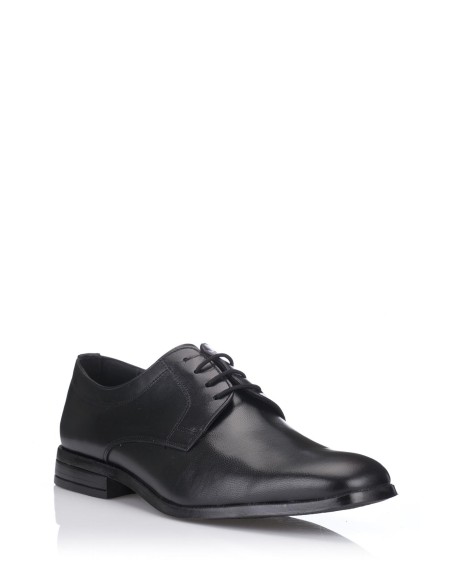 Sapato de vestir | Baerchi | Club del Zapato