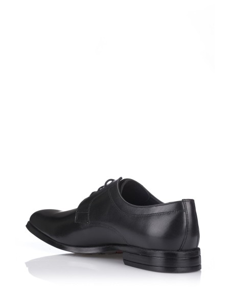 Sapato de vestir | Baerchi | Club del Zapato