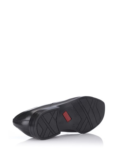 Sapato de vestir | Baerchi | Club del Zapato