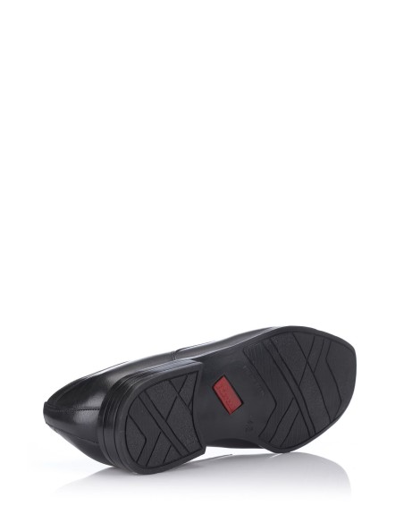 Sapato de vestir | Baerchi | Club del Zapato