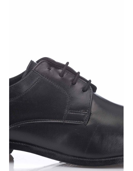 Sapato de vestir | Baerchi | Club del Zapato
