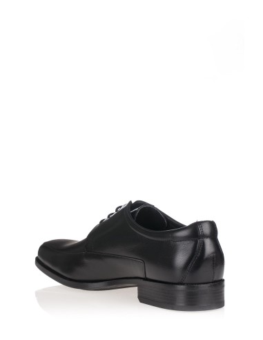 Sapato largura especial | Baerchi | Club del Zapato