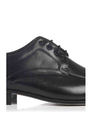Sapato largura especial | Baerchi | Club del Zapato