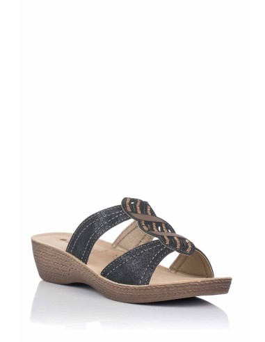 Sandália anatómica | Inblu | Club del Zapato