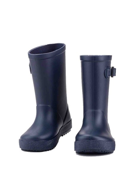 Botas de chuva Splash | Igor | Club del Zapato