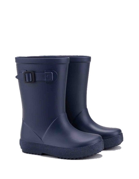 Botas de chuva Splash | Igor | Club del Zapato