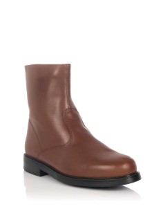 Bota Pele Forro Borreguito | Baerchi | Club del Zapato 2
