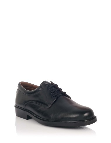 Blucher largura especial | Baerchi | Club del Zapato