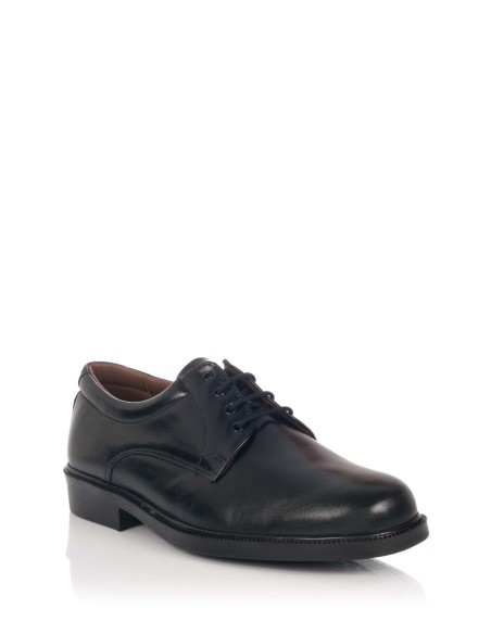 Blucher largura especial | Baerchi | Club del Zapato