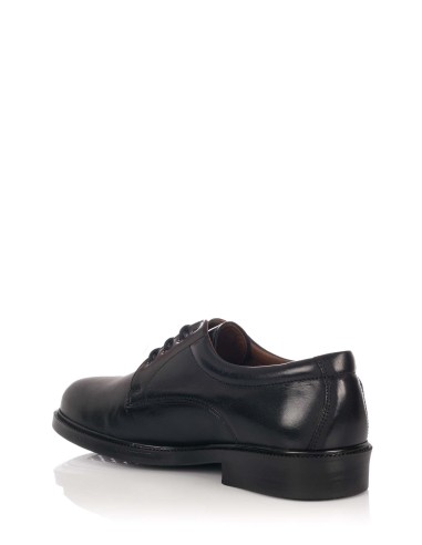 Blucher largura especial | Baerchi | Club del Zapato