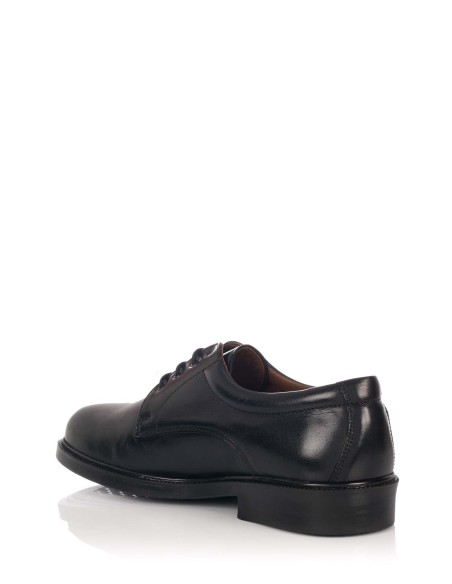 Blucher largura especial | Baerchi | Club del Zapato