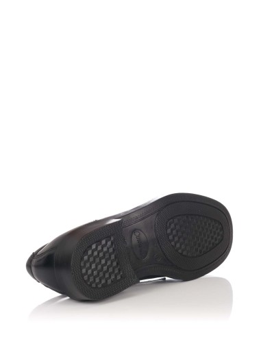 Blucher largura especial | Baerchi | Club del Zapato