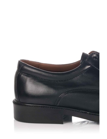 Blucher largura especial | Baerchi | Club del Zapato
