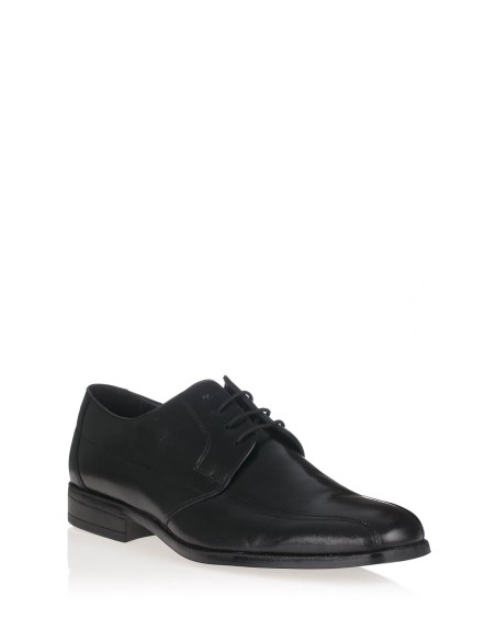 Sapato de vestir | Baerchi | Club del Zapato