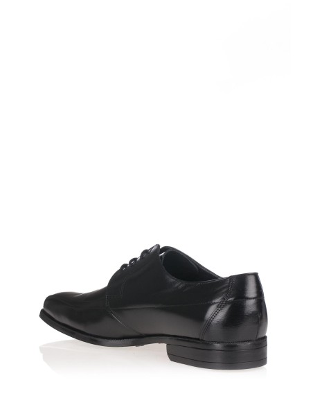 Sapato de vestir | Baerchi | Club del Zapato