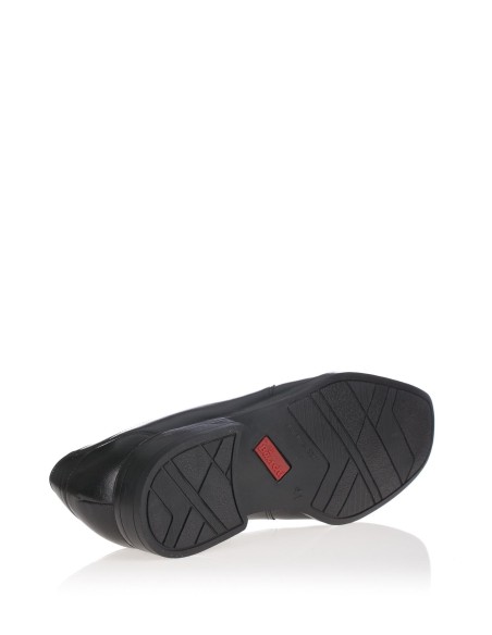 Sapato de vestir | Baerchi | Club del Zapato