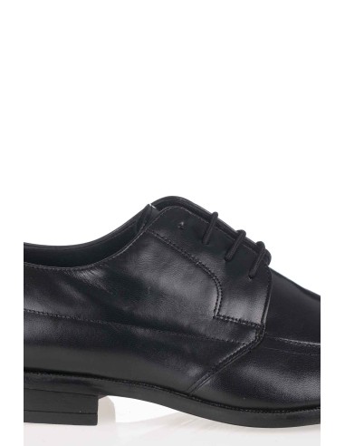 Sapato de vestir | Baerchi | Club del Zapato