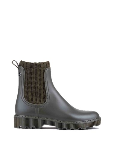 Botins de água Chelsea - Soho | Igor | Club del Zapato