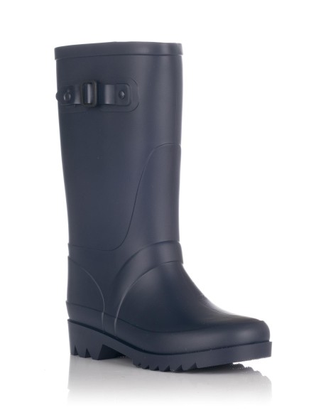 Botas de chuva Piter | Igor | Club del Zapato