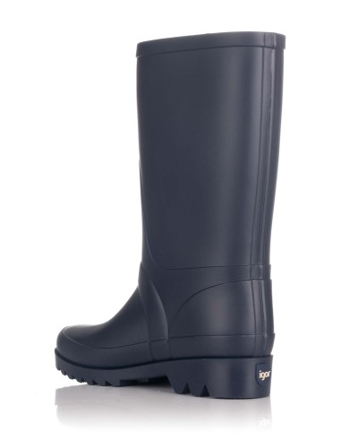 Botas de chuva Piter | Igor | Club del Zapato