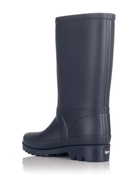 Botas de chuva Piter | Igor | Club del Zapato