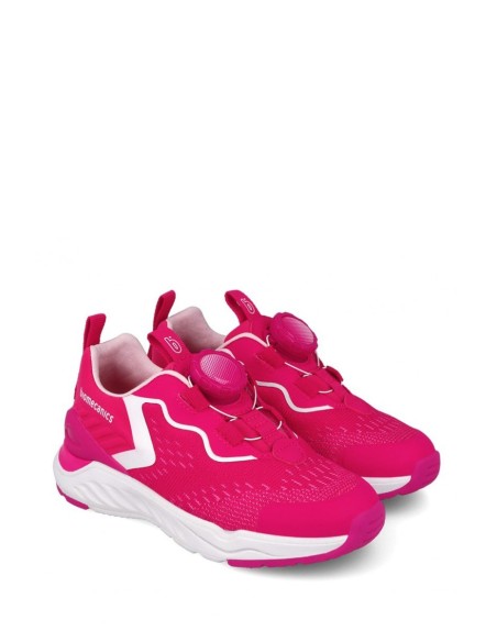 Sapatilha desportiva | Biomecanics | Club del Zapato