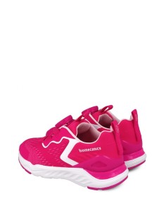 Sapatilha desportiva | Biomecanics | Club del Zapato 2