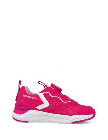 Sapatilha desportiva | Biomecanics | Club del Zapato
