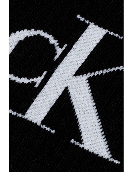 Caixa de presente de 4 Meias | Calvin Klein | Club del Zapato