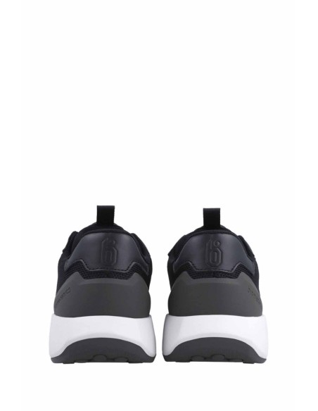 Ténis - Cone Tech | Biomecanics | Club del Zapato