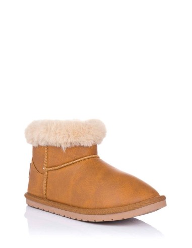 Bota australiana | Break and Walk | Club del Zapato