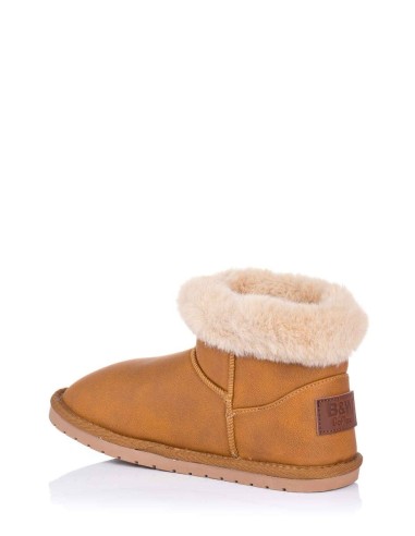 Bota australiana | Break and Walk | Club del Zapato