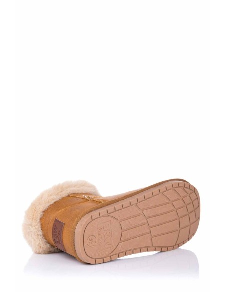 Bota australiana | Break and Walk | Club del Zapato